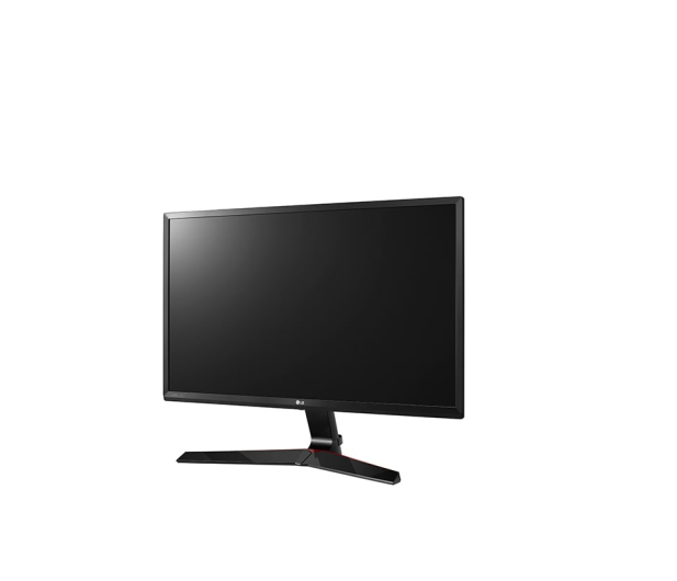 LG 24MP59G-P - 361250 - zdjęcie 2